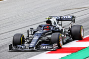 [Imagen: f1-gp-austria-venerdi-libere-54.jpg]