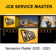 [Image: jcb2020-2021.png]