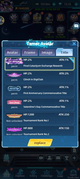 Screenshot-2026-09-10-182714