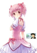 d5wd9dl-3adfa3f1-0fbf-4511-bbbf-7d69cb0d147f