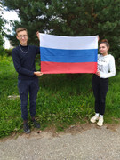 IMG-20210923-WA0020