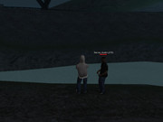 IMG-20250718-WA0009