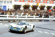 Targa Florio (Part 5) 1970 - 1977 1970-TF-96-Nicolosi-Bonaccorsi-02