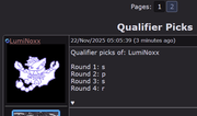 Participant-042-Lumi-Noxx