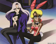 スクリーンショット 2026 01 19 183309