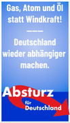 gas-ato-oel-abhaengig