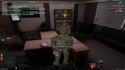 Grand-Theft-Auto-San-Andreas-Screenshot-2025-11-21-15-24-14-77