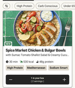 [Image: IMG-8662.jpg]