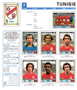 Album-FIFA-World-Cup-1978-Argentina-Panini-24