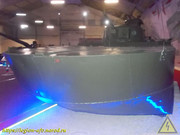 DSCN0041