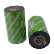 3332-3-CINTA TT SAT CERA 110MMX450M OUT T