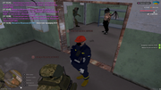 UKRAINE-GTA-23-10-2025-17-13-24