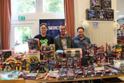 IMG-1704