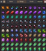 Screenshot-2026-08-27-145158