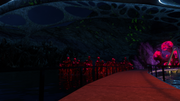 VRChat-2026-03-13-23-29-49-684-1920x1080