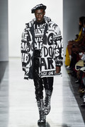 HM-JSFW19-H