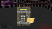 mta-screen-2026-04-20-19-33-47