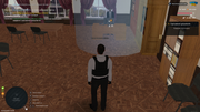 Grand-Theft-Auto-San-Andreas-Screenshot-2026-08-05-15-05-49-40