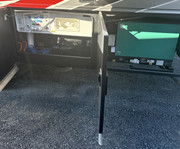 thumbnail image0 (1)