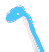 Screenshot 2020-11-19 at 8.23.51 AM