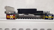 NV-FX5800-023.jpg
