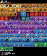 photo-2025-07-31-01-40-11
