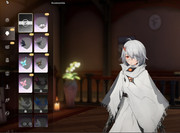 10225523 1efabb6a210621642ceace0