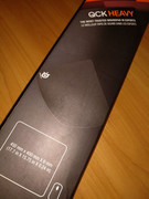 photo_2021-11-11_17-03-17