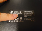 photo_2022-04-04_20-11-55