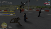 UKRAINE-GTA-08-09-2026-20-04-01
