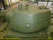 DSCN5435