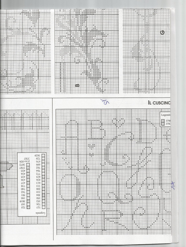 269849-01b2a-72459841--u5e138