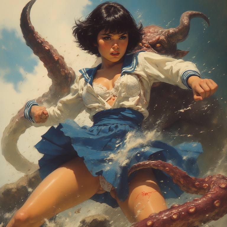 1970s-vintage-pulp-art-breath-22