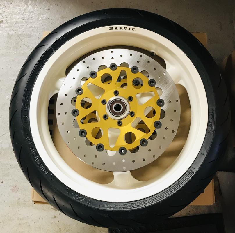 634AF9B3-8BF8-4B7E-8AC3-6595689FCB2B