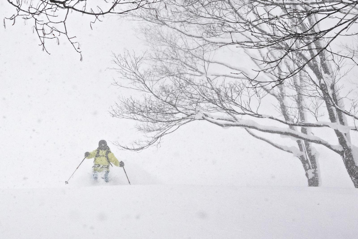 2018-CHAR7109-Niseko_Photography_CW (1)
