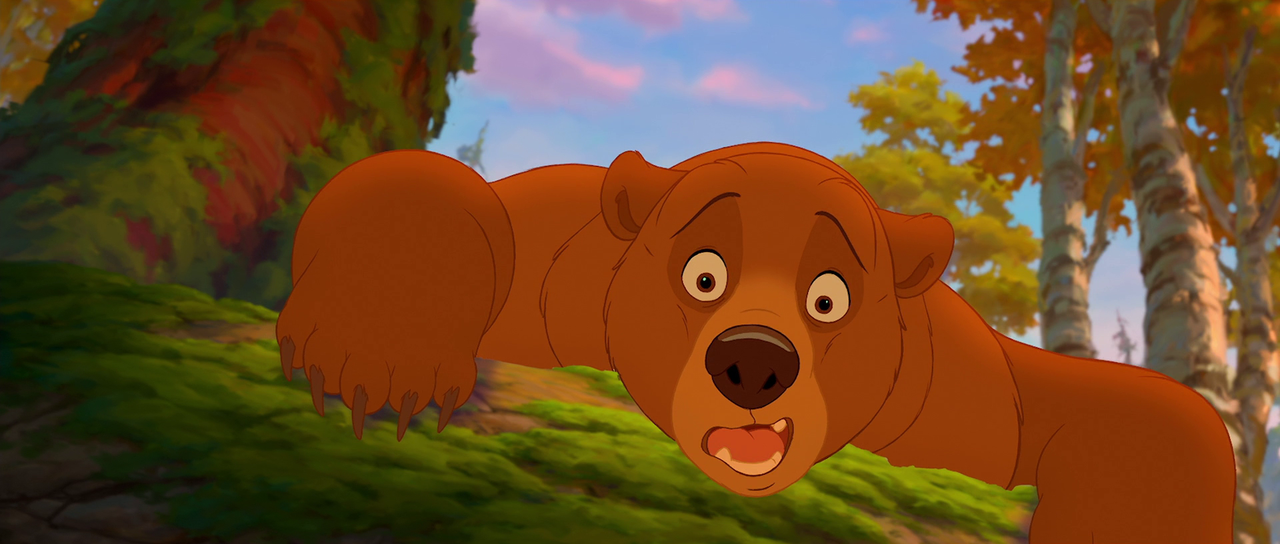 vlcsnap-2023-12-18-19h12m20s296