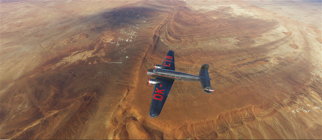Electra-25.jpg