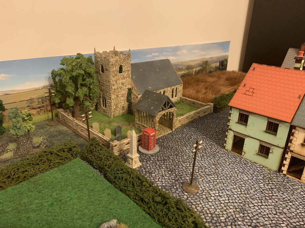 164FD02A-23BF-4FD2-B8AC-20AB981E3A81