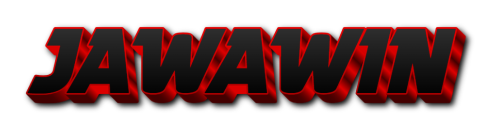 jawawin