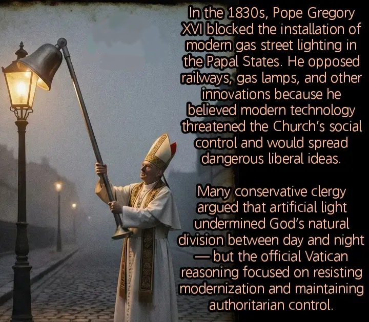 [Image: Blocked.jpg]