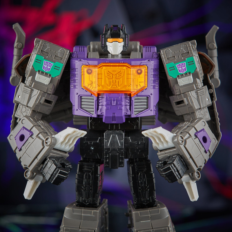 F7812_DIO_TRA_GEN_DTC2_0007_2000x