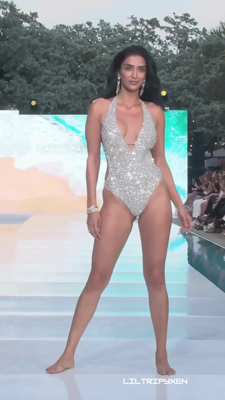 IMG 20260207 164849 958