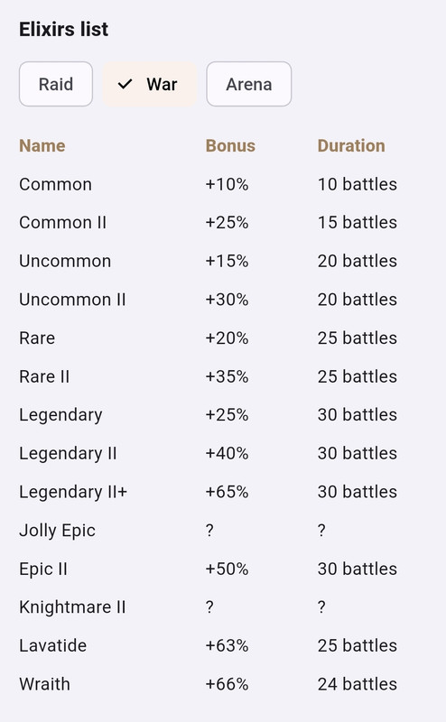 Screenshot 20260218 203742