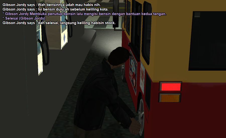 isi-bensin-foodtruck.png