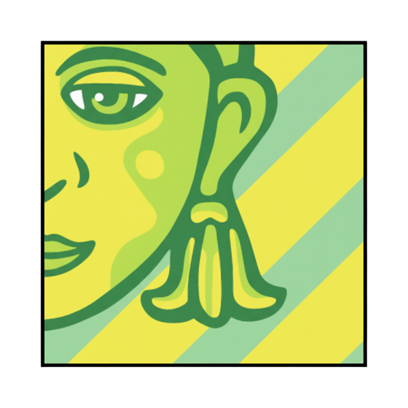 Gemini-Generated-Image-jnx6x5jnx6x5jnx6-Photoroom.png