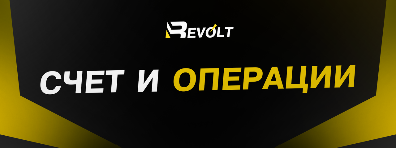 image 2025 11 12 08 11 32