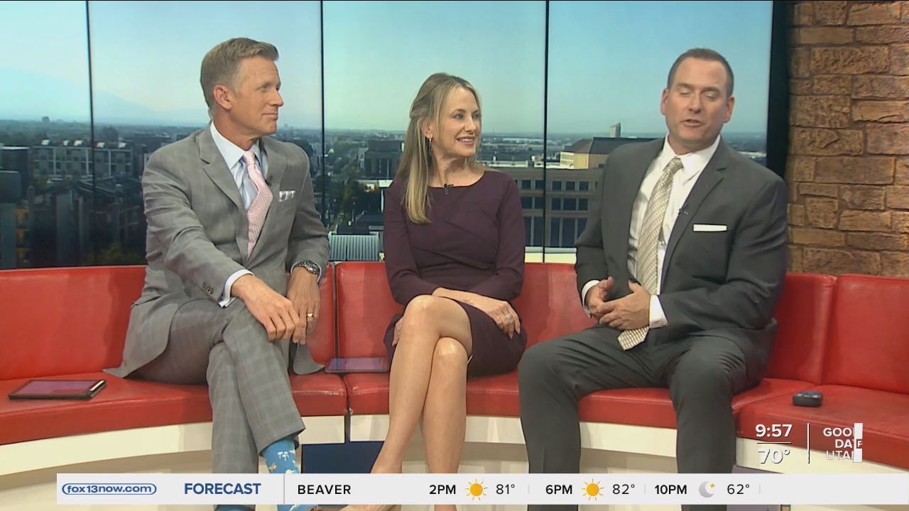 FOX13 News Good Day Utah 9AM_20240905_16001700.ts_snapshot_00.58.21.719