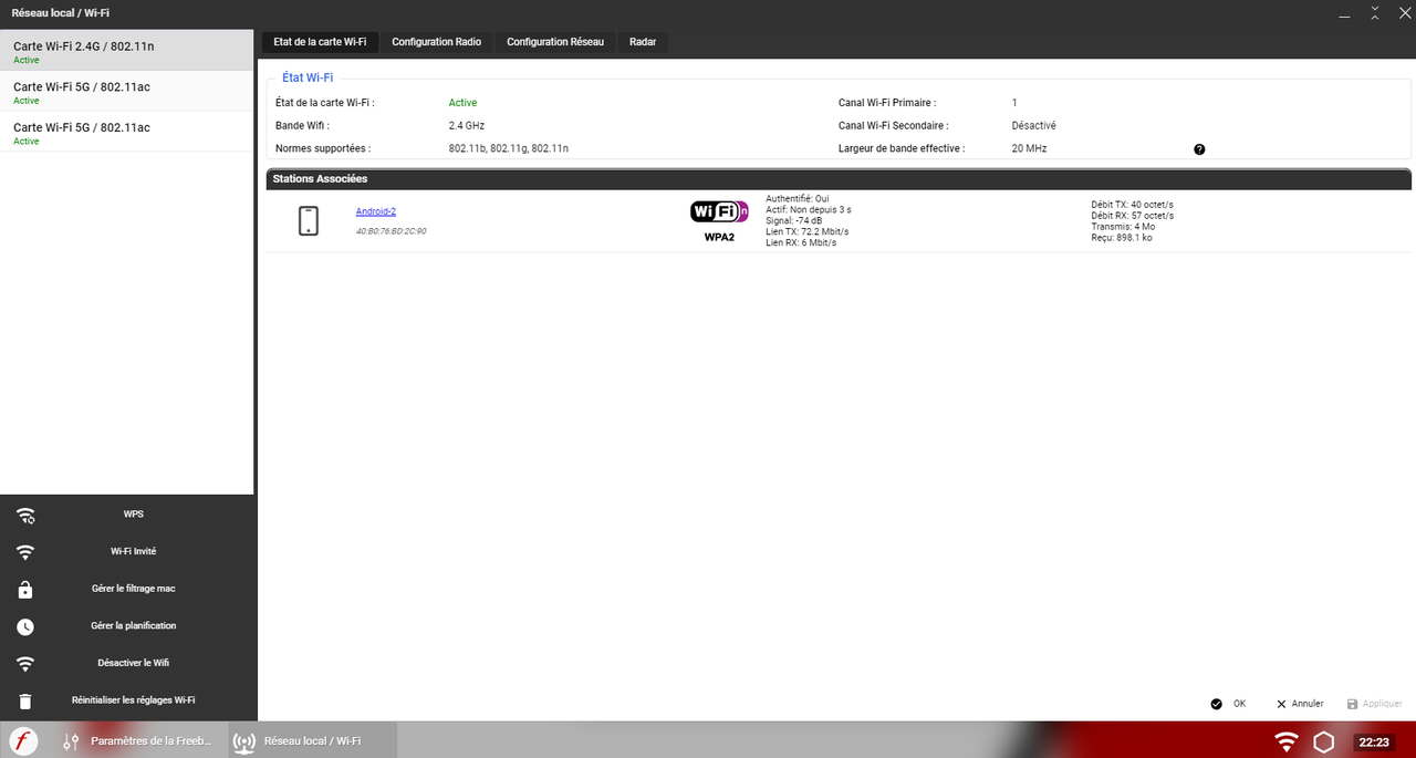 Capture d’écran (29)