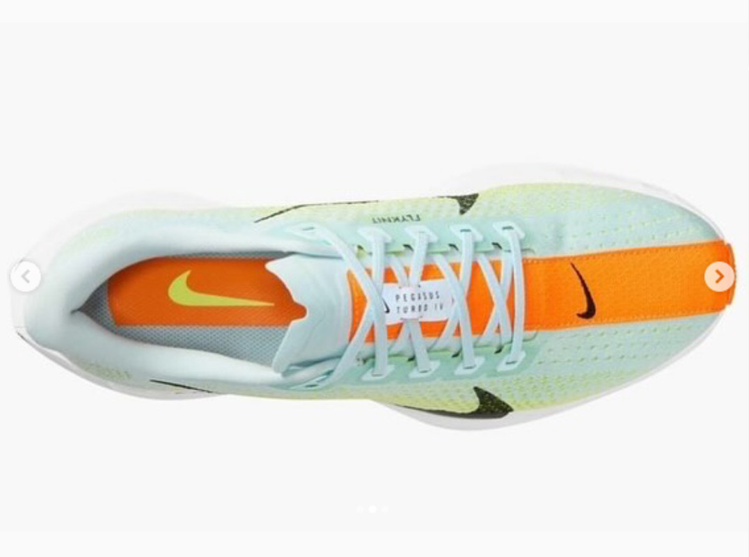 5492445F-246F-4A51-A5DA-CA6847E273BD