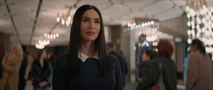 vlcsnap-2025-08-02-12h20m23s053